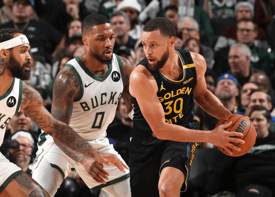 开云体育官网-尼斯客场力克洛佩，取得关键三分