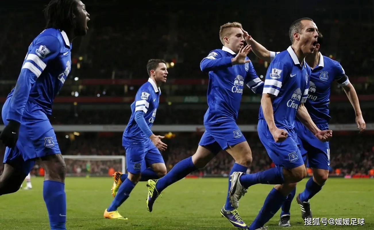 开云体育中国-托特纳姆热刺攻陷切尔西主场，获得宝贵分