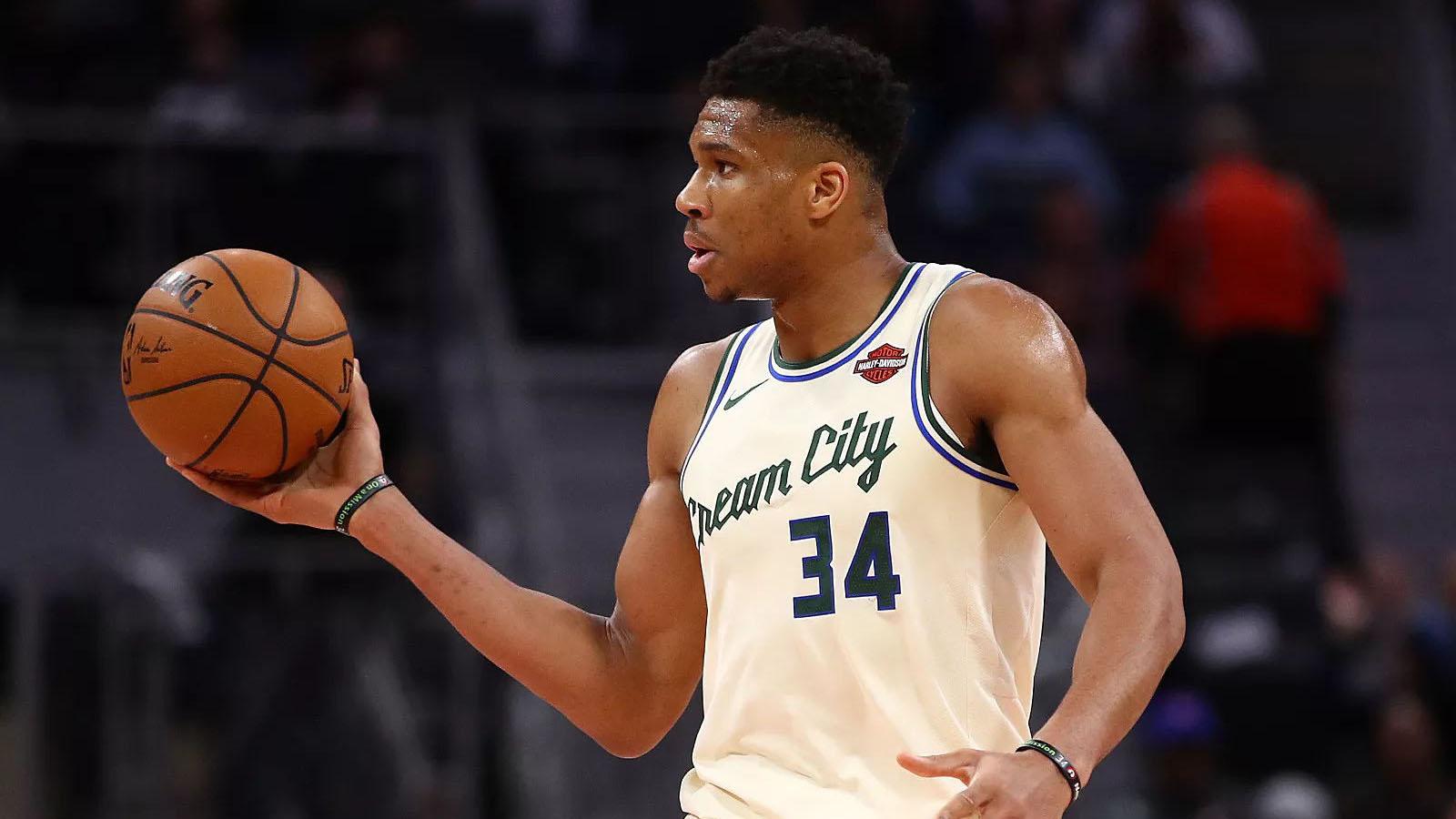 开云APP-弗赖堡球员尽展拼搏精神，备战傲人战绩的简单介绍