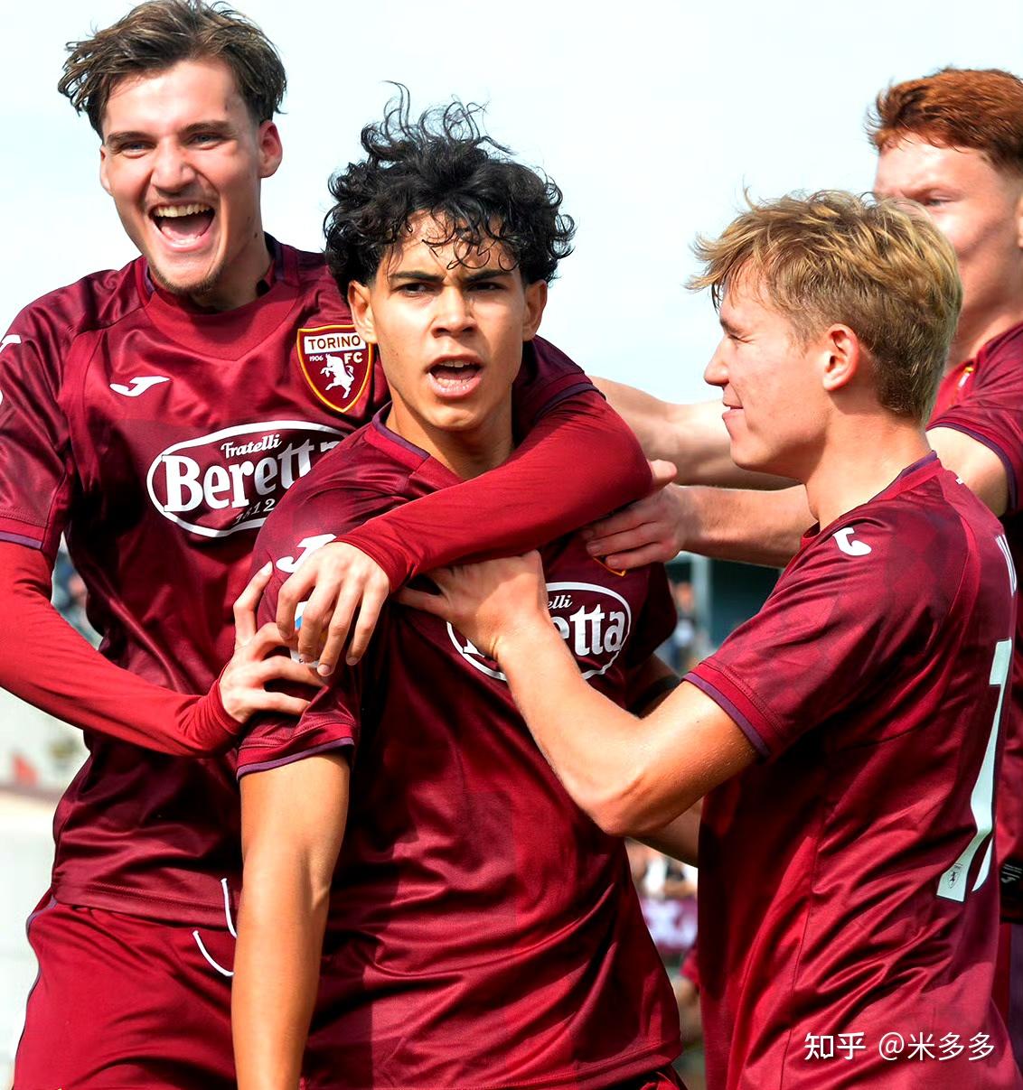 开云体育平台APP-关于都灵德比,尤文图斯主场取胜的信息