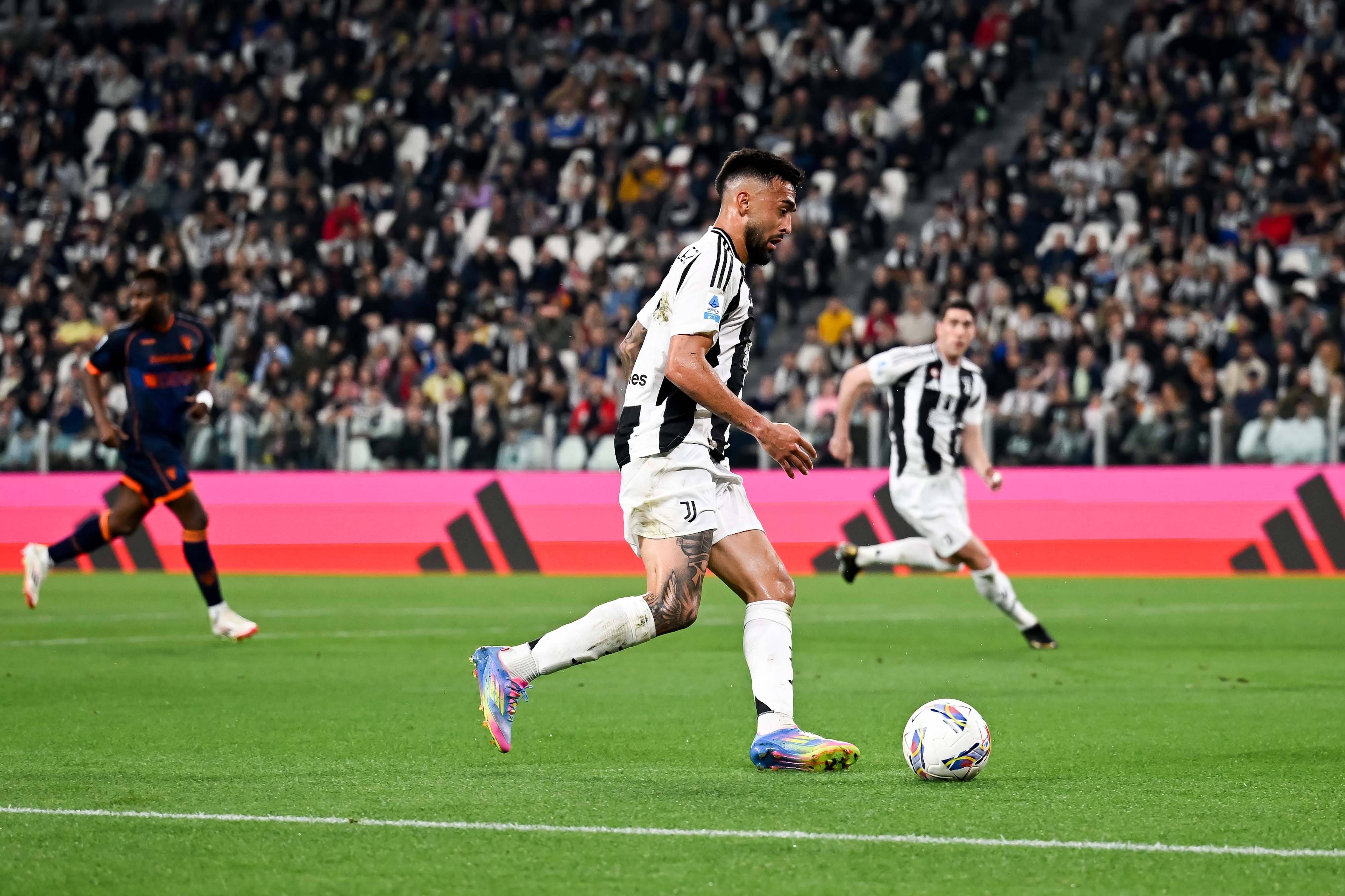 关于都灵德比,尤文图斯主场取胜的信息 关于都灵德比,尤文图斯主场取胜的信息