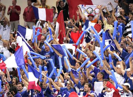 开云体育入口-保加利亚队与匈牙利相遇,欧预赛实力对决的简单介绍