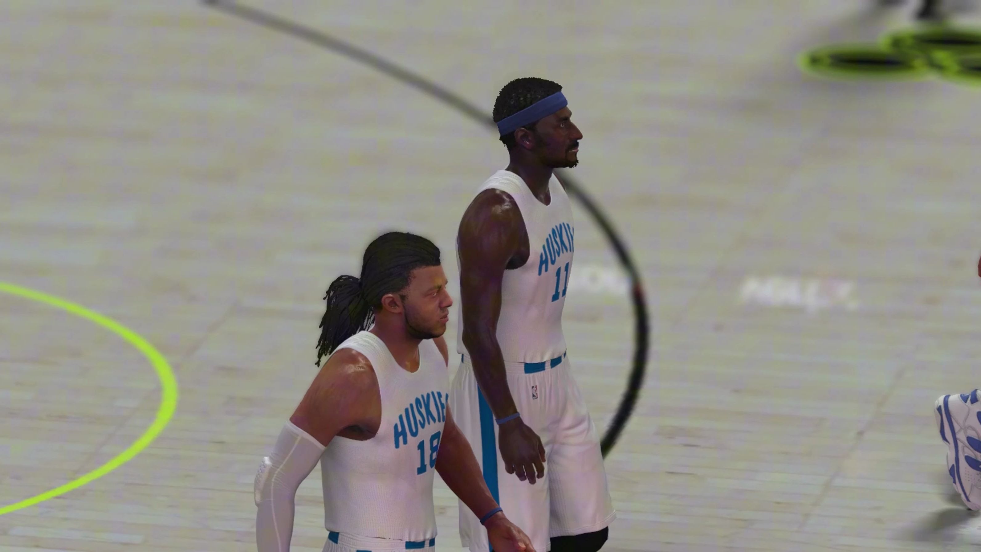 开云体育官网-鹈鹕队艰难获胜,成功击败亚特兰大老鹰的简单介绍