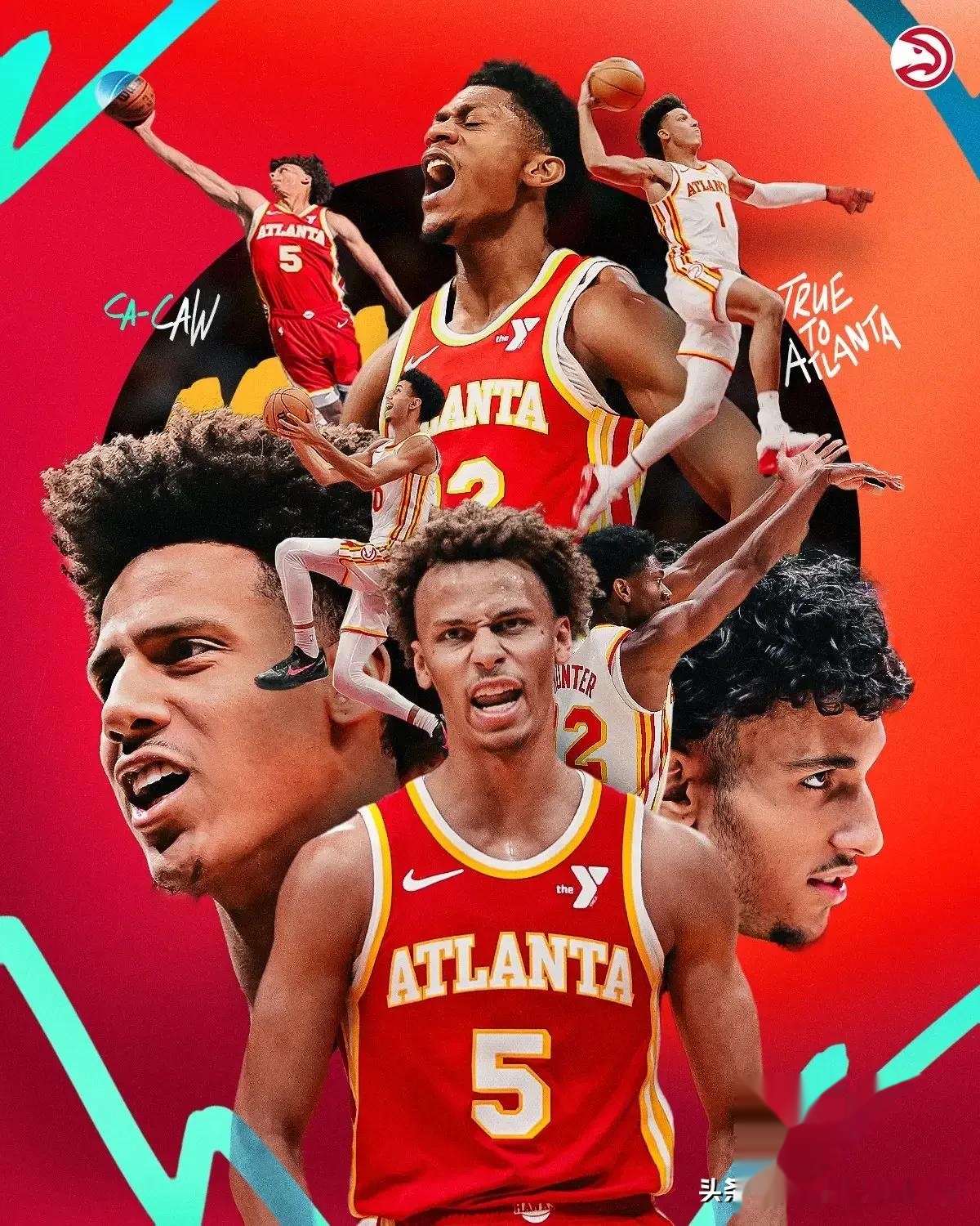 开云体育下载-关于非洲篮球明星赛事掀起狂潮,球队实力激增的信息