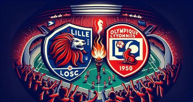 开云体育中国-里昂击败波尔多,继续保持不败