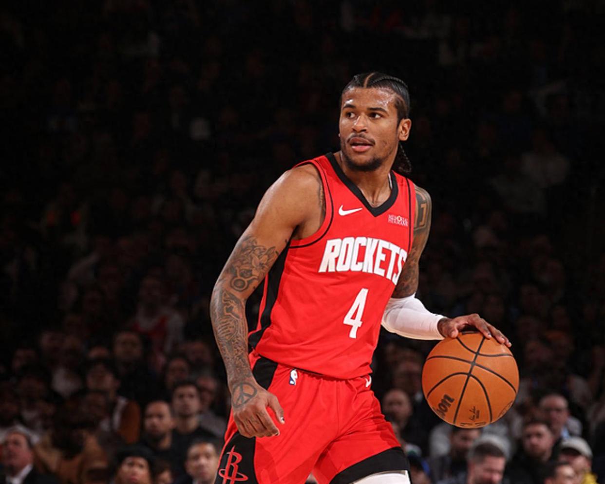 开云体育中国-尼克斯队后卫突飞猛进,成球队得分王的简单介绍