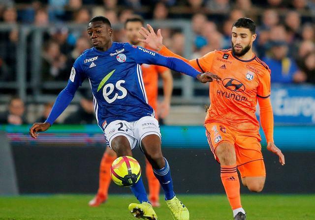 开云平台-包含尼姆遭遇逆转失利,士气受挫的词条