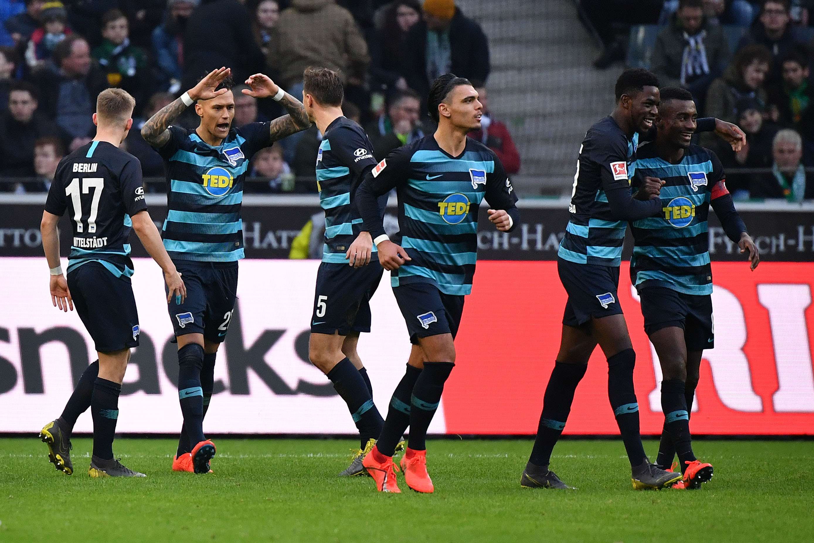 开云体育中国-关于德国篮球BBL联赛半决赛即将打响，拜仁慕尼黑VS柏林赫塔的信息