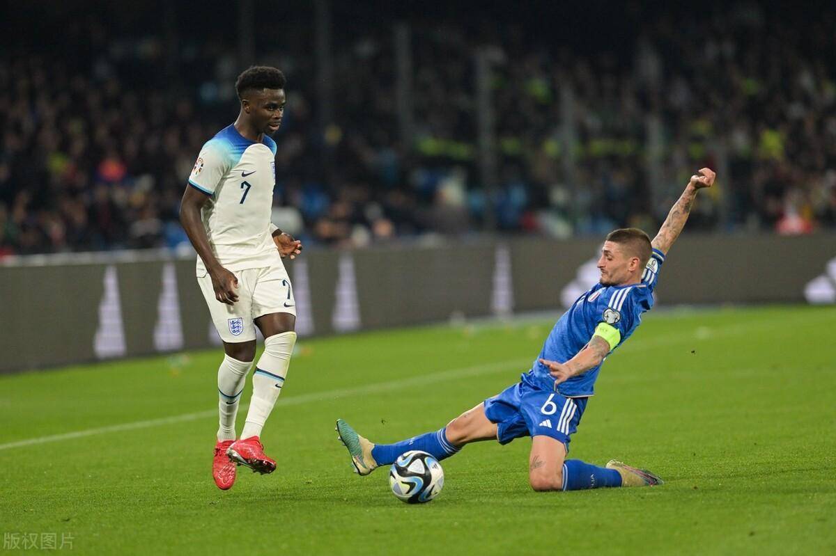 关于冰岛队士气高涨决战晋级希望的信息