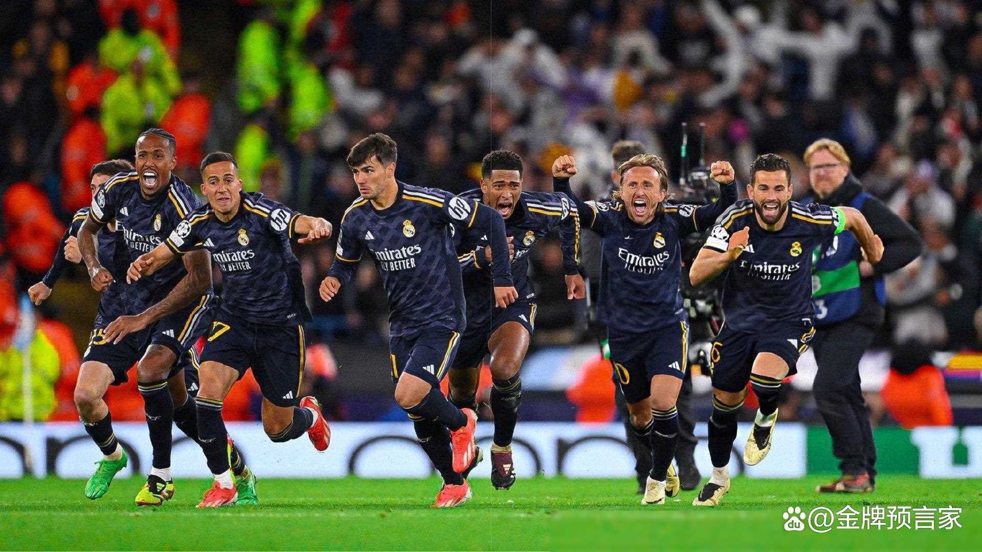 包含足球场上技术比拼白热化,精彩不断上演的词条 包含足球场上技术比拼白热化,精彩不断上演的词条