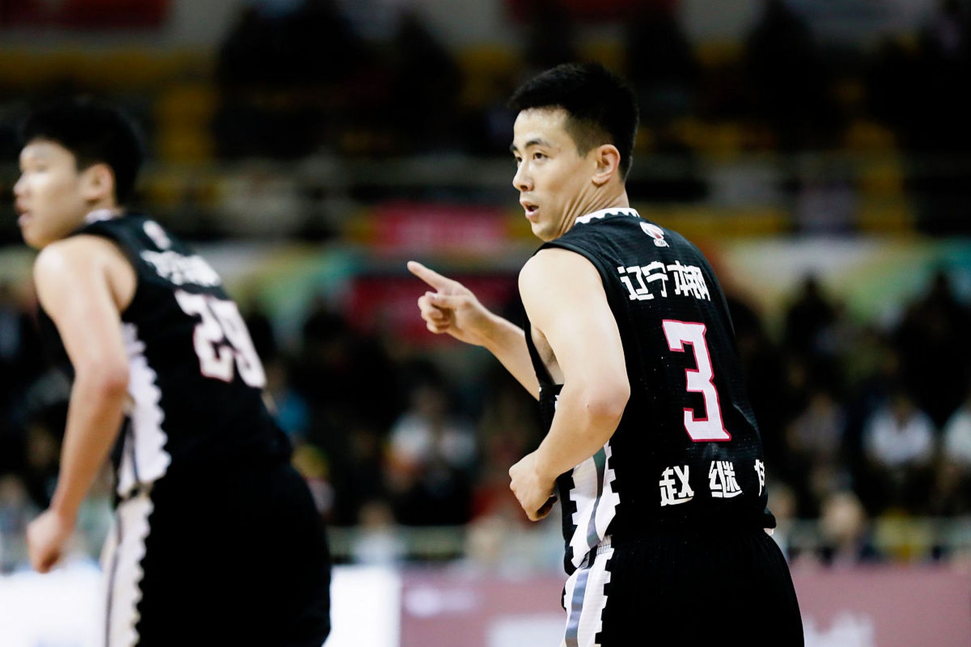 开云官网-包含奋力抗衡：四川金强迎战辽宁本钢的词条