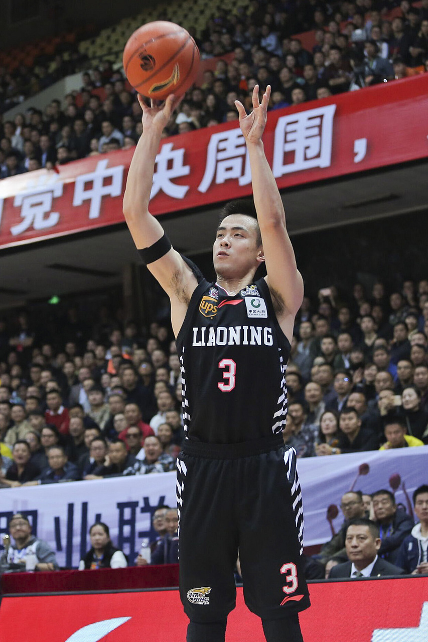 包含奋力抗衡:四川金强迎战辽宁本钢的词条 包含奋力抗衡:四川金强迎战辽宁本钢的词条