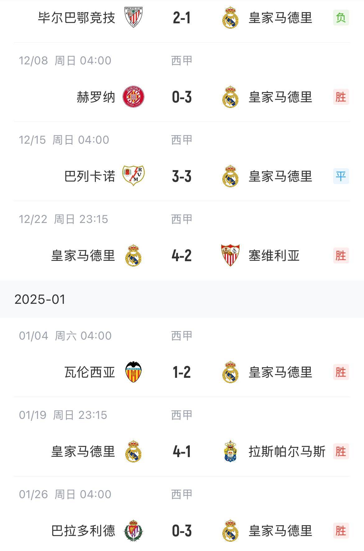 开云体育官方网站-包含皇马主场轻松过关，稳住领先的词条