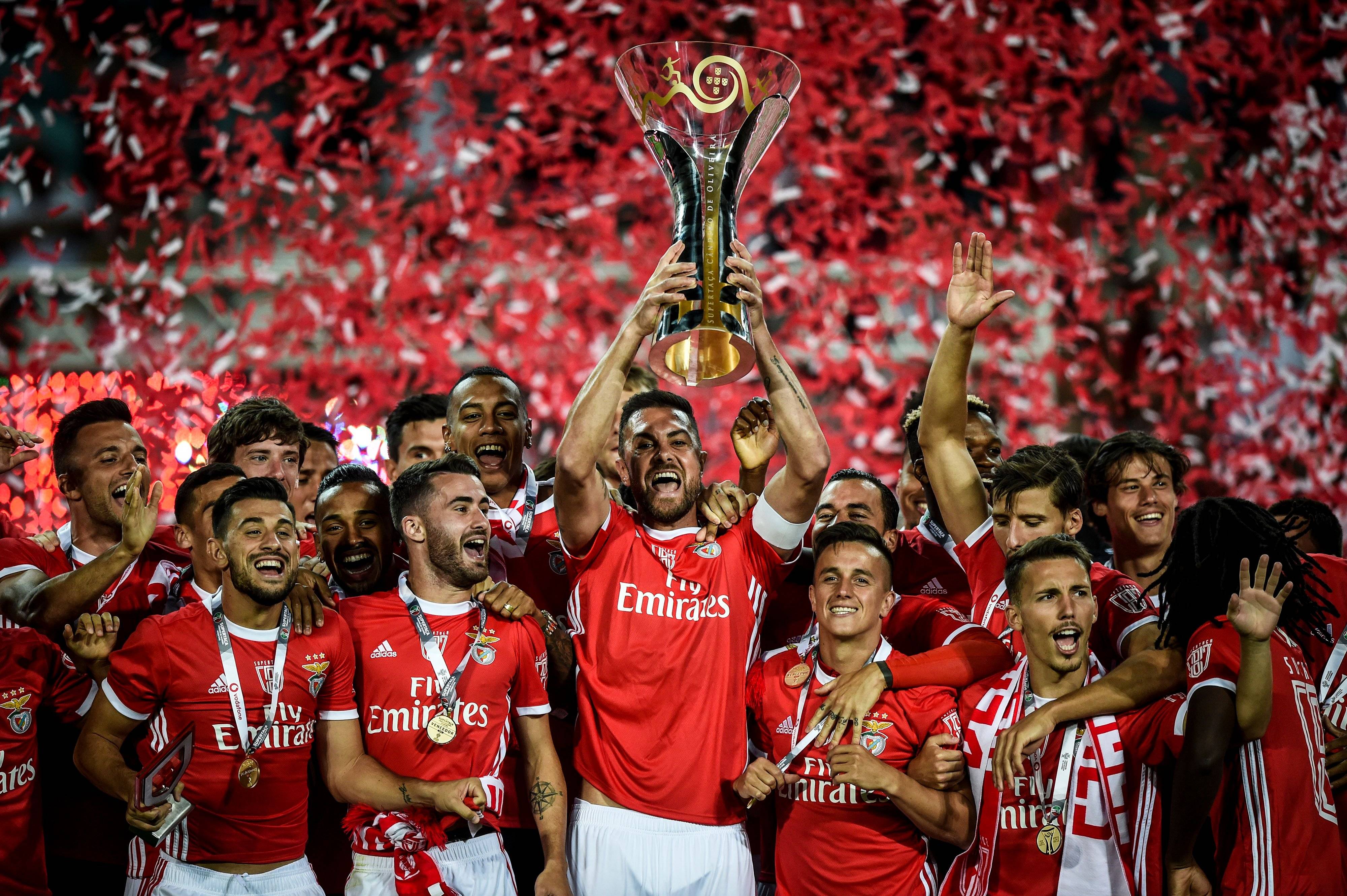 克罗地亚队力克对手，取得宝贵的三分