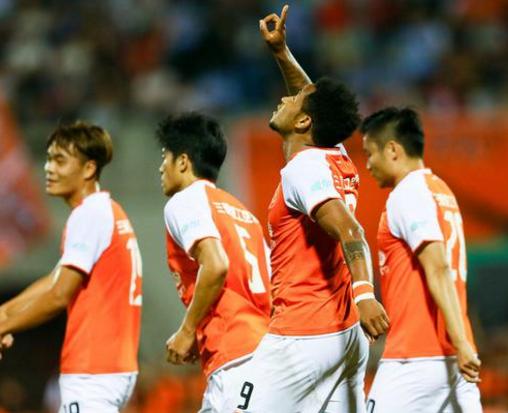 开云体育下载-武汉卓尔取胜梅州客家，继续保持领先优势的简单介绍