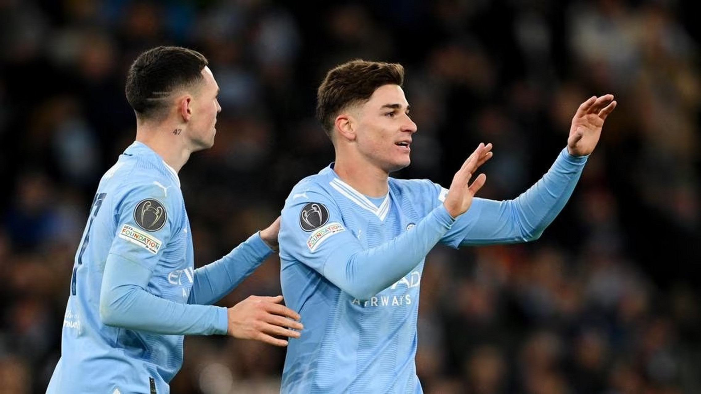 开云体育中国-关于列蒂亚谷底反弹，击败AC米兰的信息