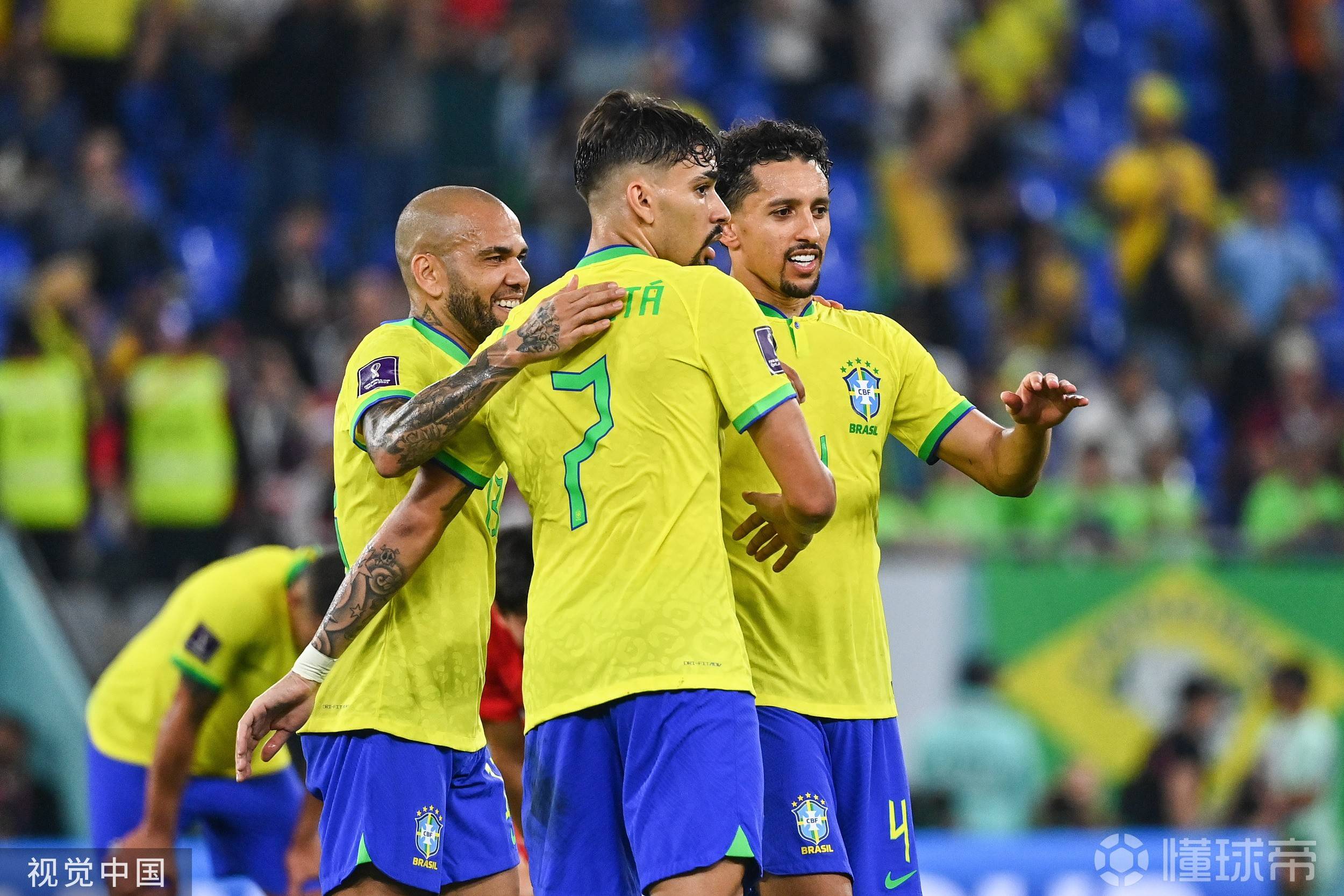 开云体育平台APP-关于葡超球队签下巴西新前锋，增添进攻火力的信息