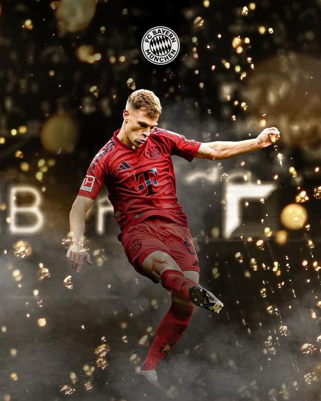 开云体育-拜仁慕尼黑开启新一轮训练，球员显露出战斗精神的简单介绍