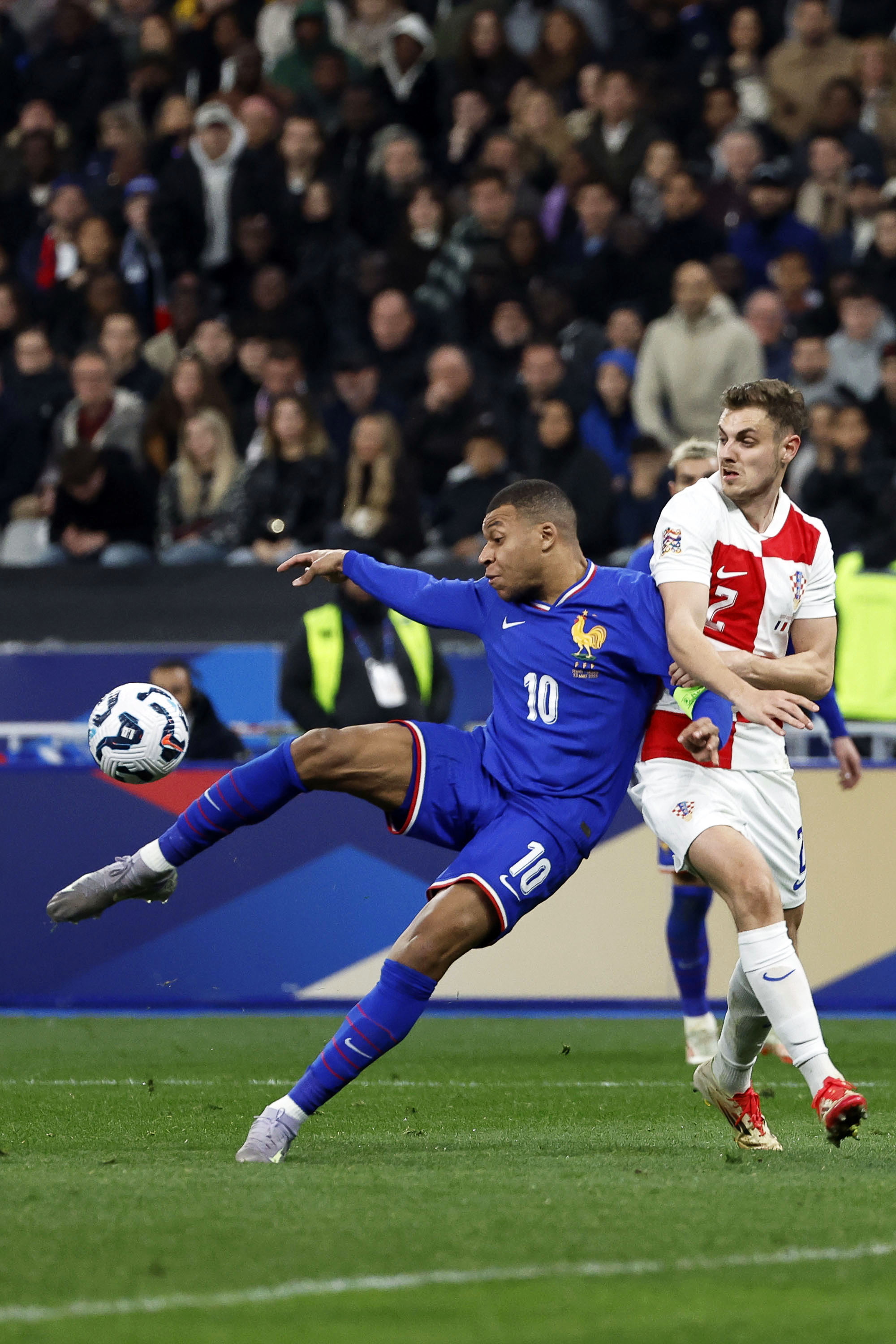 开云官网-欧国联赛背后的困境：球队面临财政危机的简单介绍