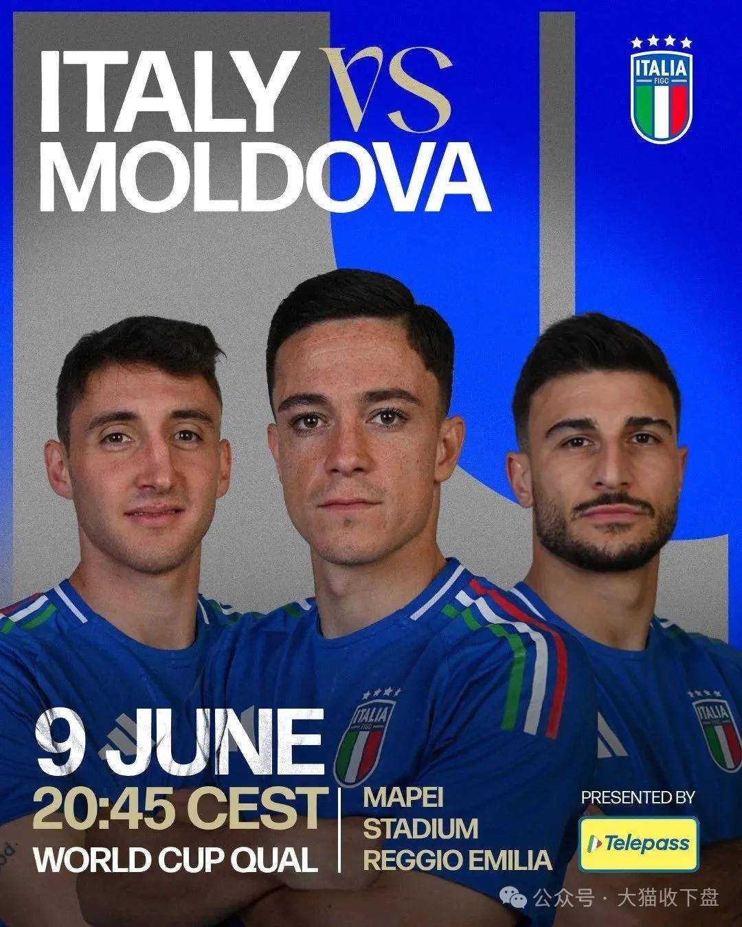 开云体育登录-威尔士队遭判负，欧预赛淘汰赛前景蒙上阴影的简单介绍