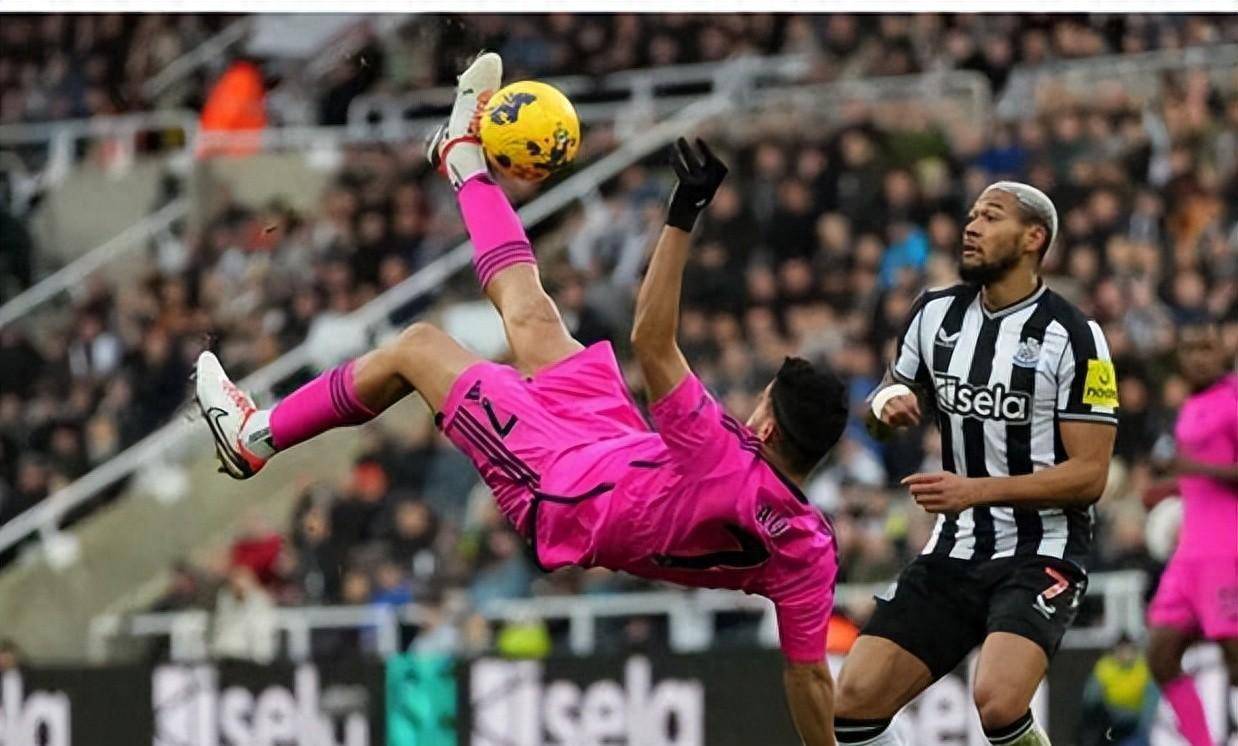 开云体育APP下载-阿森纳球员备战对战富勒姆胜利必属于谁