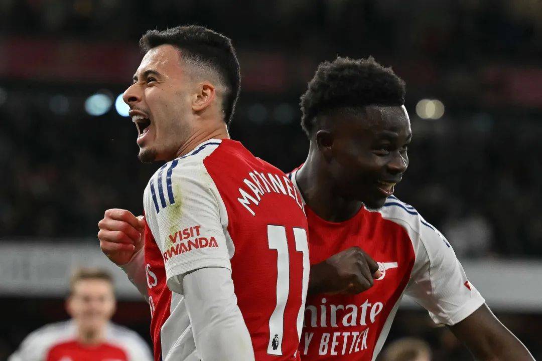 阿森纳球员备战对战富勒姆胜利必属于谁 阿森纳球员备战对战富勒姆胜利必属于谁