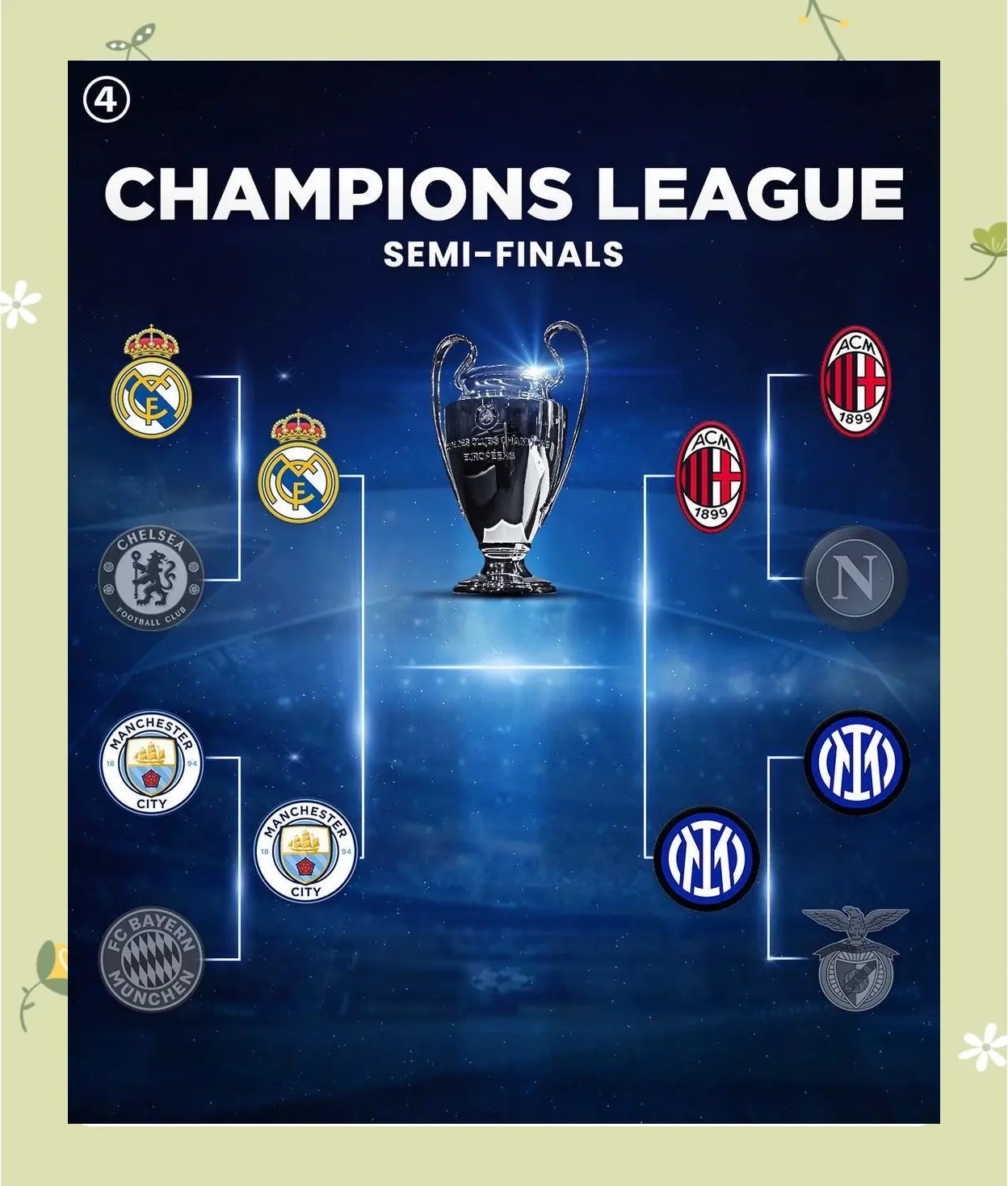 快讯!欧预赛小组赛末轮战火重燃的简单介绍 快讯!欧预赛小组赛末轮战火重燃的简单介绍