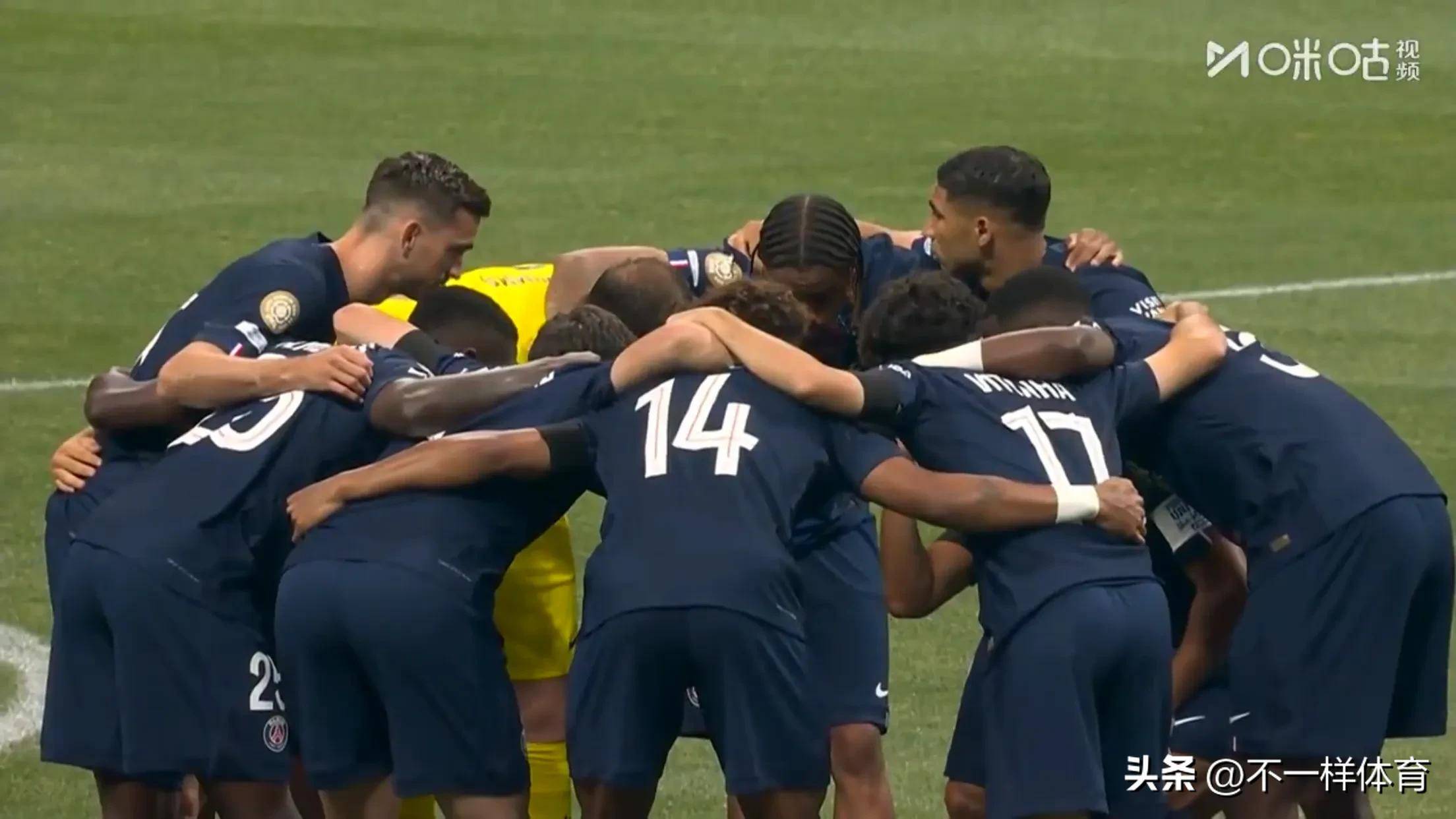 包含拜仁慕尼黑再胜一仗,势不可挡的词条 包含拜仁慕尼黑再胜一仗,势不可挡的词条