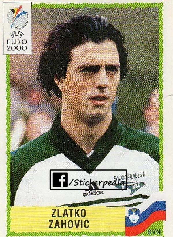 开云体育官网-斯洛文尼亚队在欧预赛中抢得胜利晋级下一轮的简单介绍