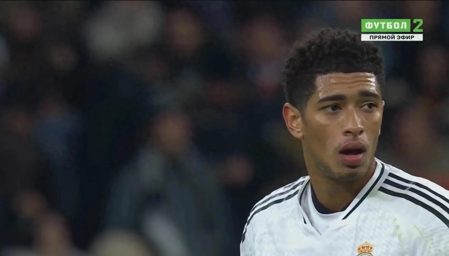 关于塞尔塔转型成功,力争卫冕冠军的信息 关于塞尔塔转型成功,力争卫冕冠军的信息