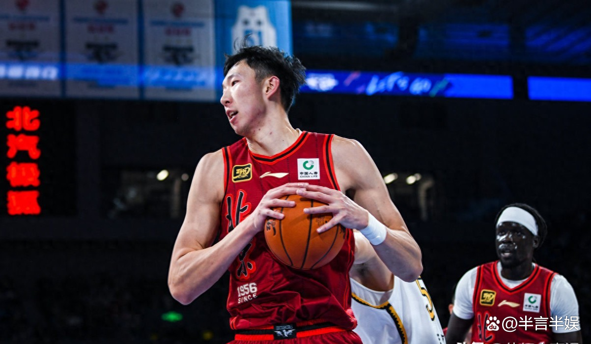 开云体育-南特连胜看涨，球队状态正佳