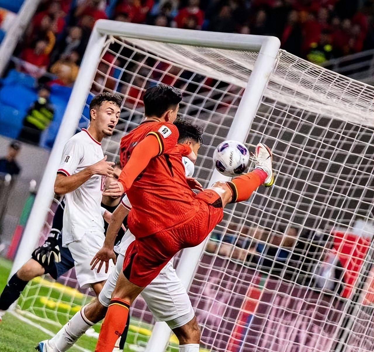 法国足球联赛正面临挑战,解放国足 法国足球联赛正面临挑战,解放国足