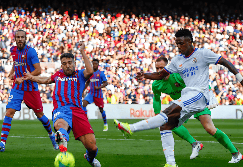 开云体育官方网站-关于赫塔菲主场胜出，豪取七连胜的信息