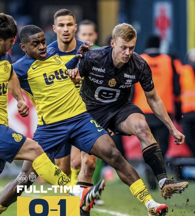 开云官网-阿贾克斯新赛季开局风生水起提前夺冠悬念增加的简单介绍