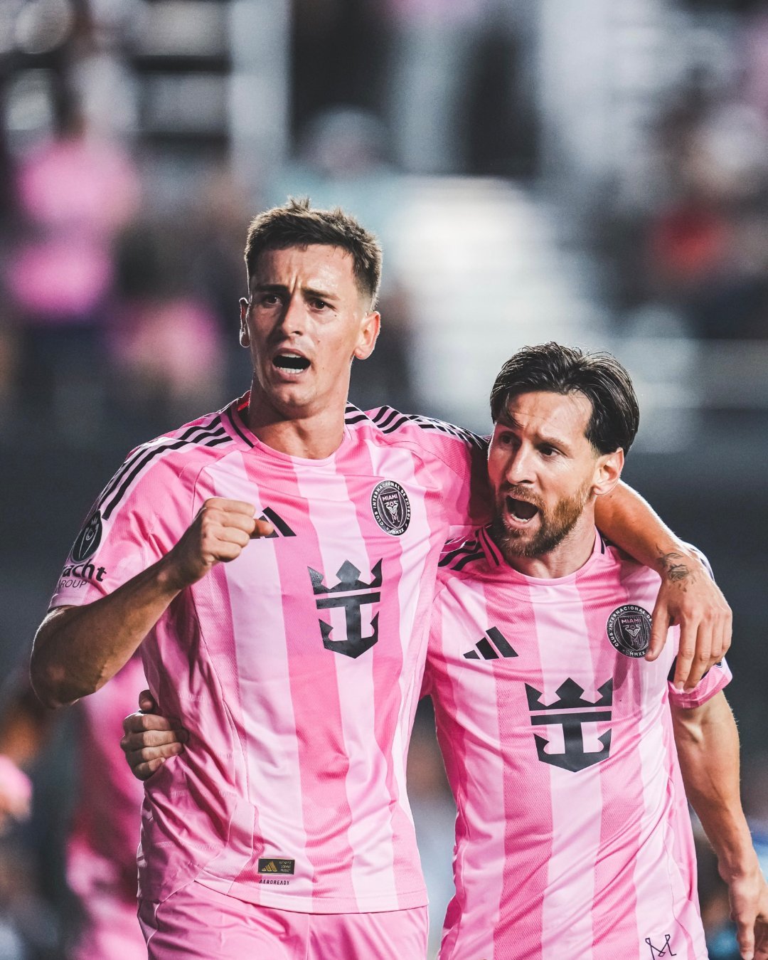 开云体育官网-梅斯客场击败图卢兹，保持不败的简单介绍