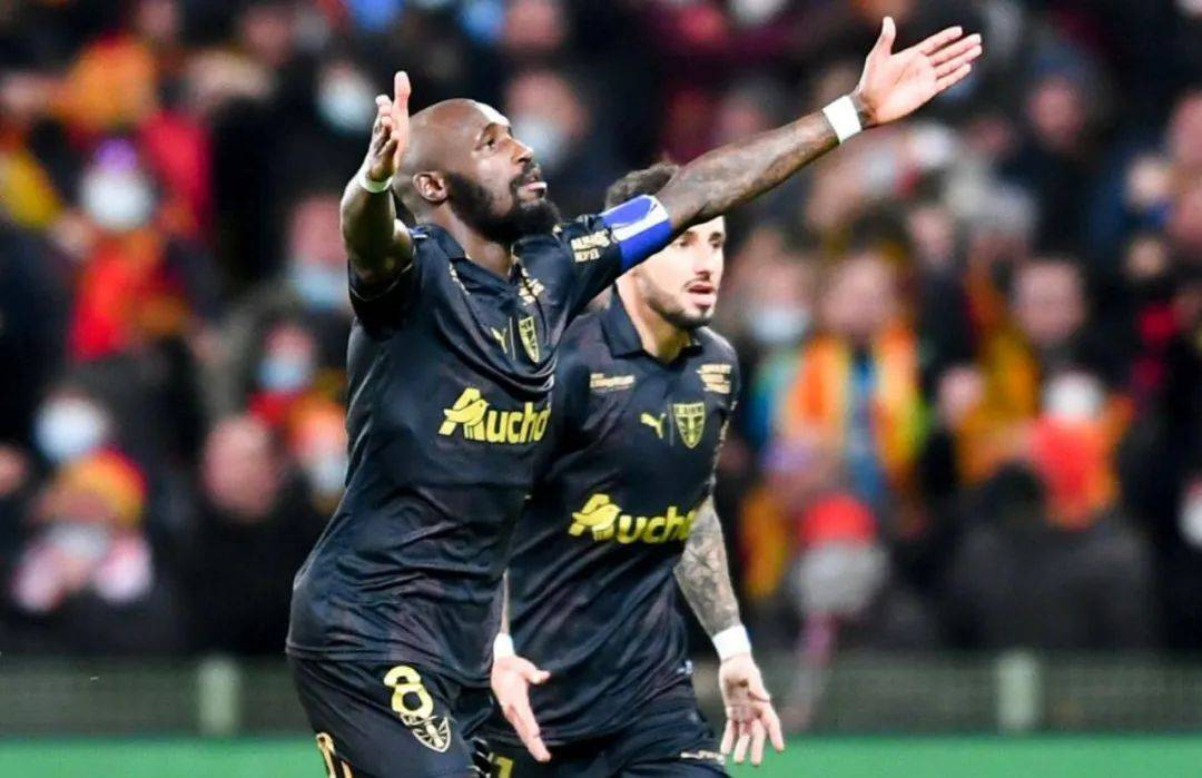 梅斯客场击败图卢兹,保持不败的简单介绍 梅斯客场击败图卢兹,保持不败的简单介绍