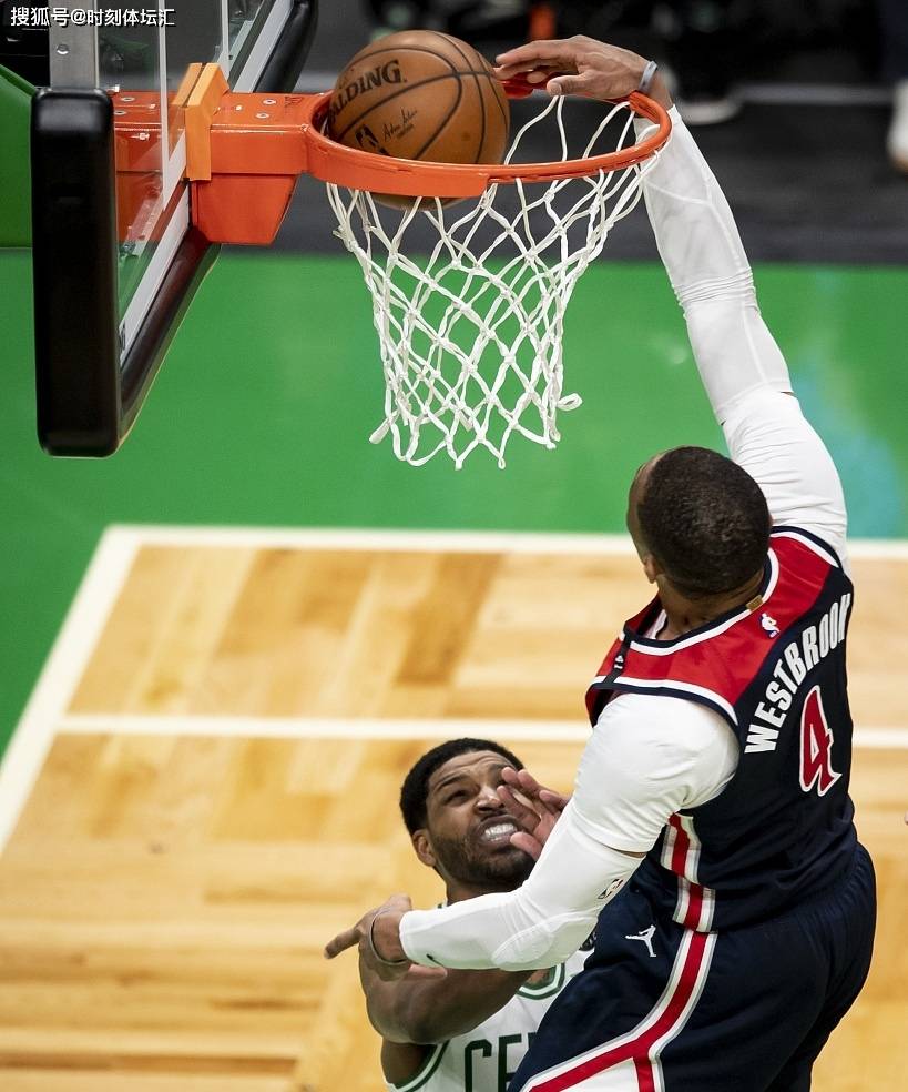 开云体育登录-欧洲高手球队季后赛打响，剑拔弩张的简单介绍