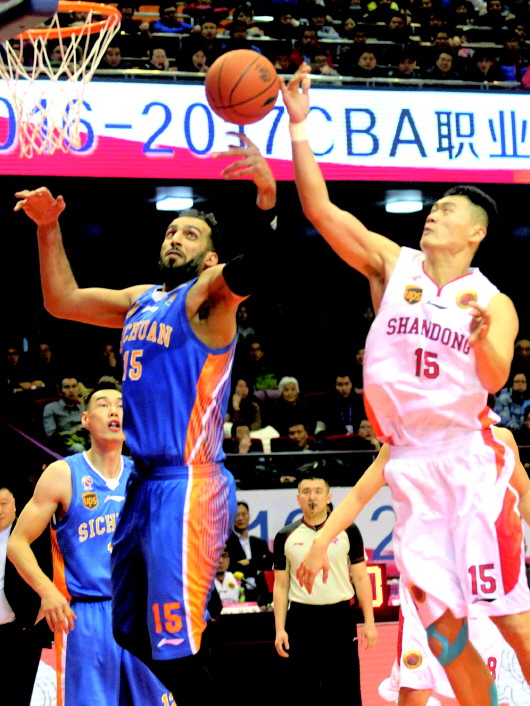 欧洲高手球队季后赛打响,剑拔弩张的简单介绍 欧洲高手球队季后赛打响,剑拔弩张的简单介绍