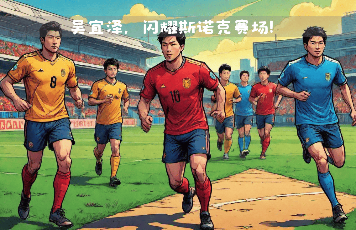 沈阳宏迪队将在主场对阵鹿岛鹿角的简单介绍 沈阳宏迪队将在主场对阵鹿岛鹿角的简单介绍