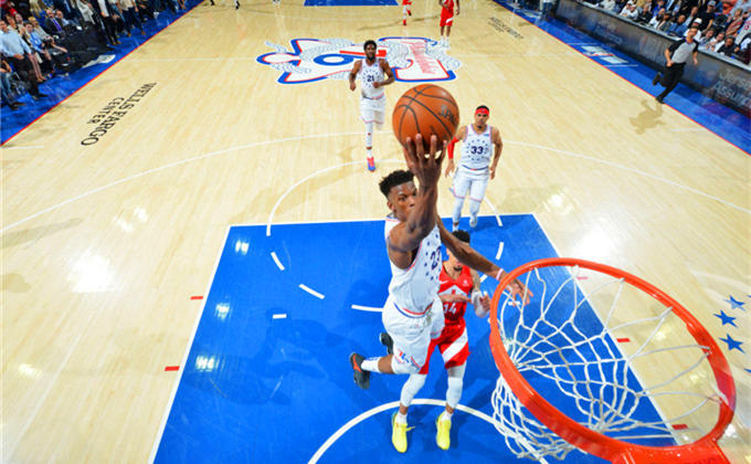 开云体育中国-包含人客场惨败，恐无力抵挡东部竞争的词条