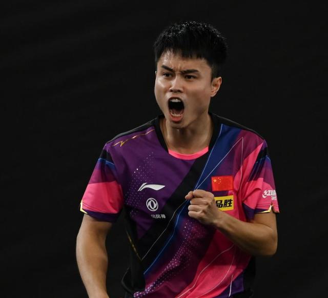 开云官网-包含阿尔梅里亚不愿负连败压力，积极备战的词条