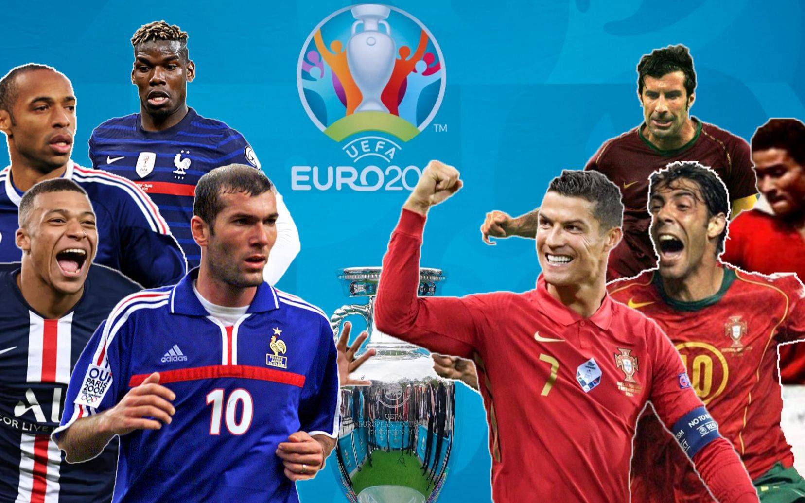 开云官网-包含瑞典挑战葡萄牙，势必掀起一番激烈角逐的词条