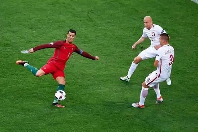 包含瑞典挑战葡萄牙,势必掀起一番激烈角逐的词条 包含瑞典挑战葡萄牙,势必掀起一番激烈角逐的词条