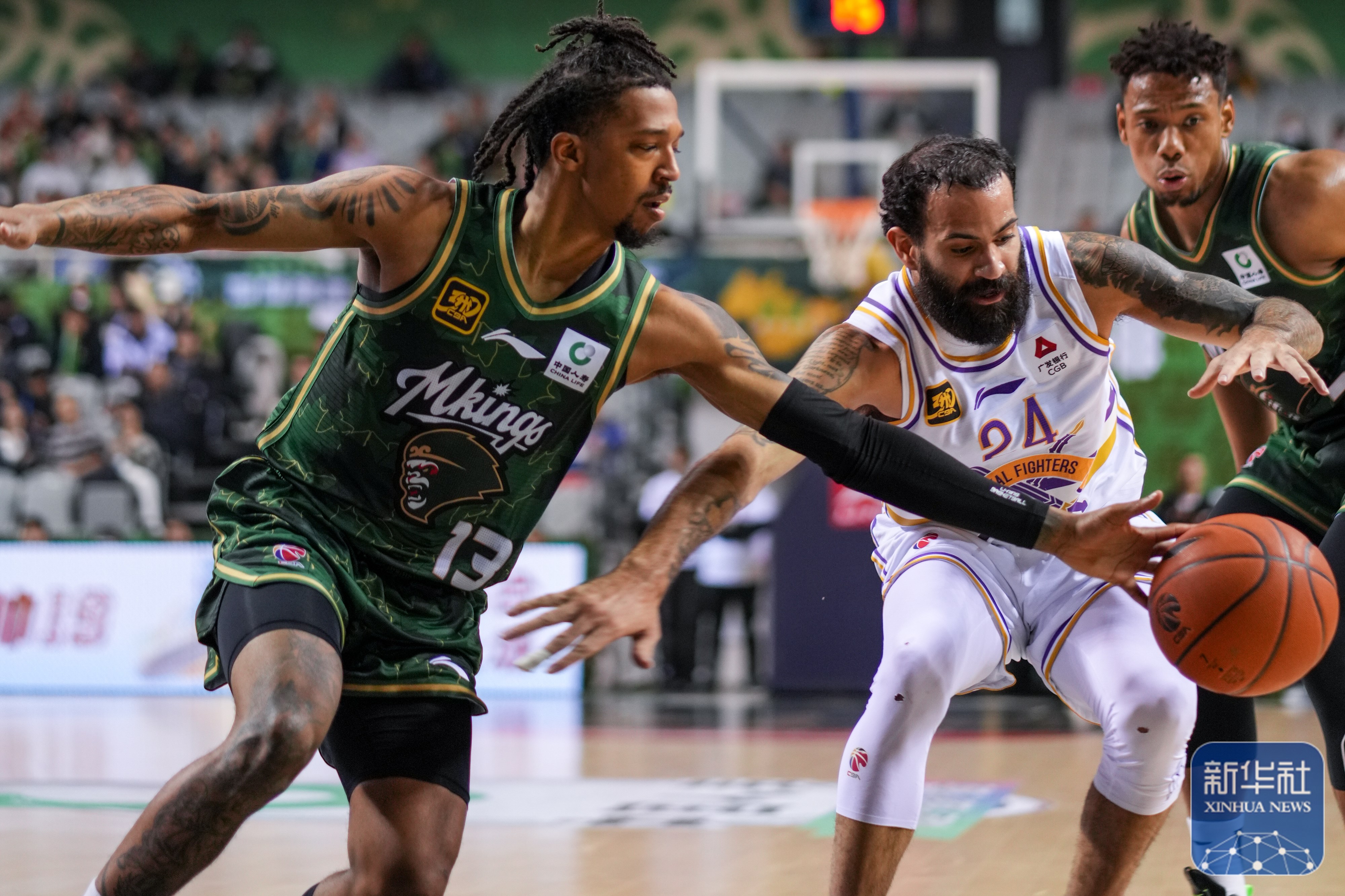 包含球队们将在新赛季的征程中展开激烈较量,为了捧起最终的胜利奖杯!的词条 包含球队们将在新赛季的征程中展开激烈较量,为了捧起最终的胜利奖杯!的词条