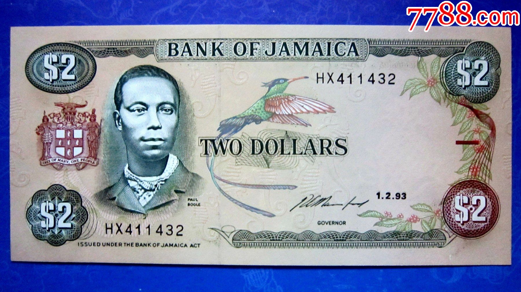 开云体育登录-包含匈牙利逆袭孟加拉，意大利慘敗牙买加之战的词条