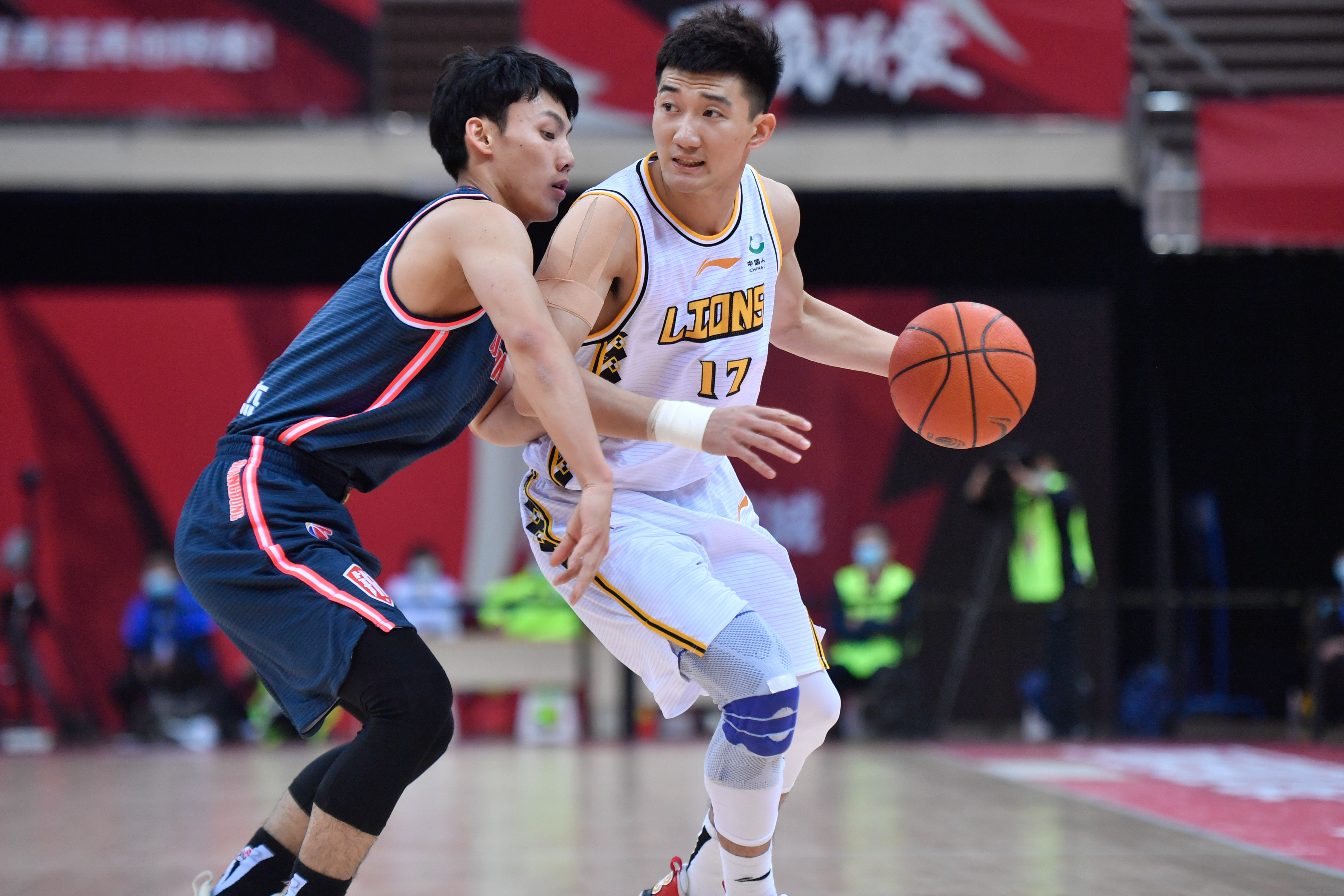 开云体育平台APP-关于斯佩齐亚主场大胜切沃，终结三轮不胜的信息