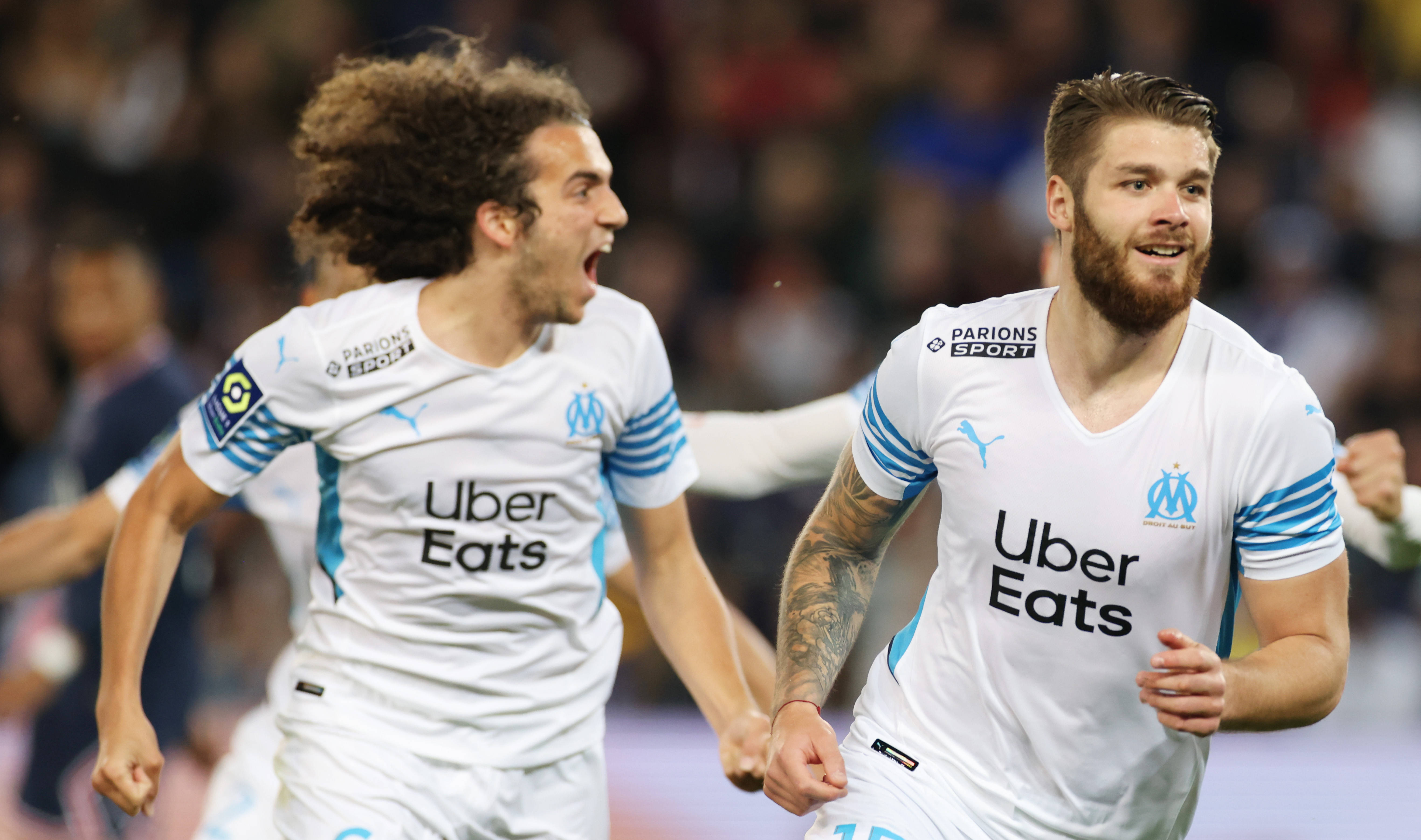 开云下载-摩纳哥队在客场比赛中遭遇失利