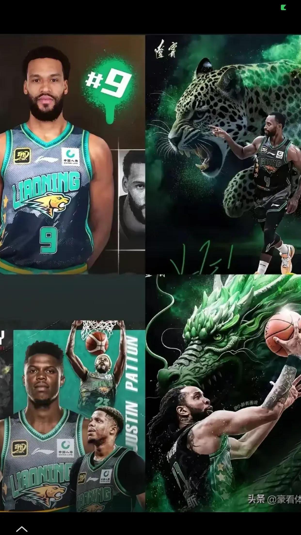 辽宁队再战赢球,实力傲视全场 辽宁队再战赢球,实力傲视全场