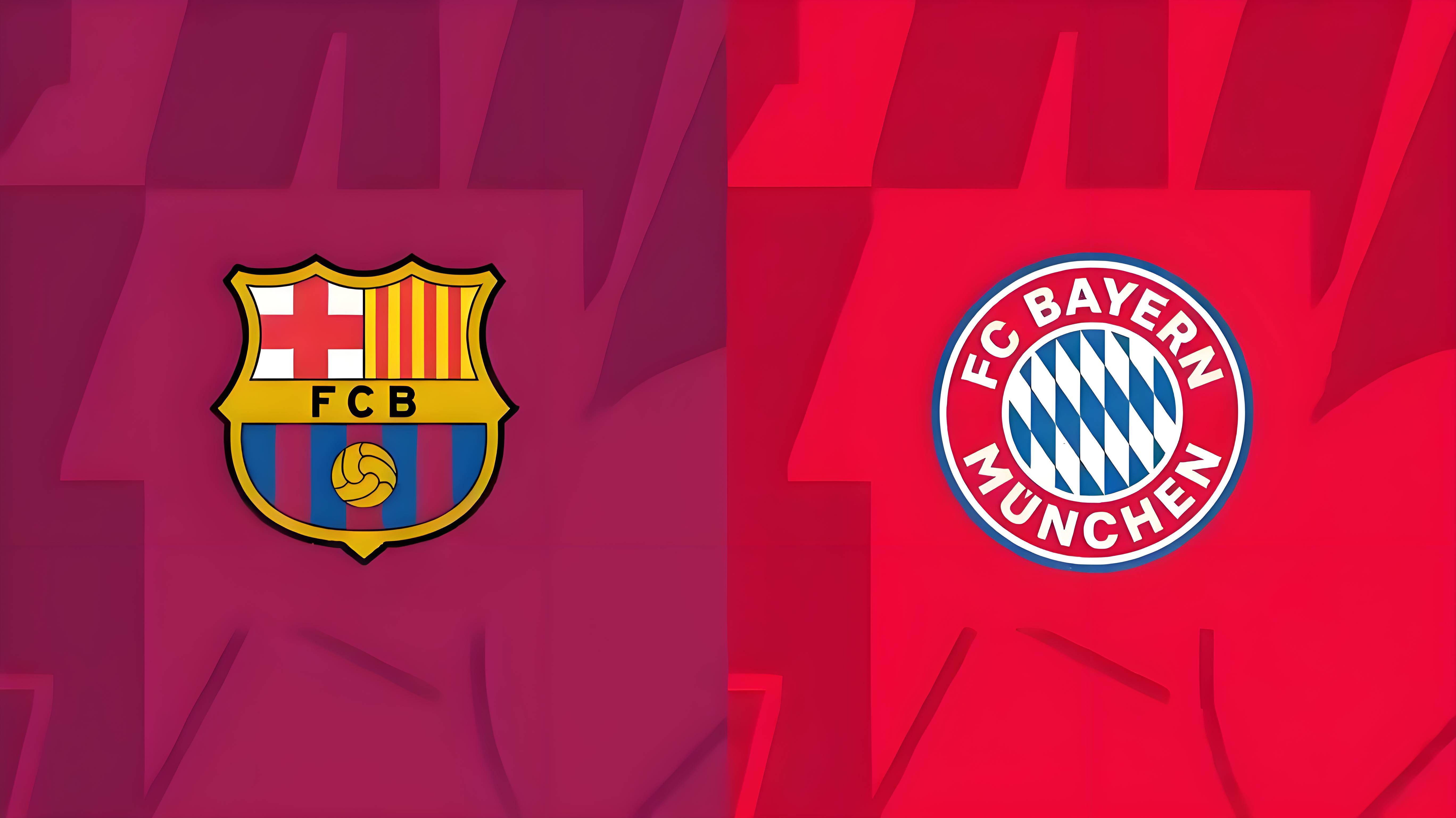 开云下载-拜仁慕尼黑大比分胜利赢得球迷喝彩