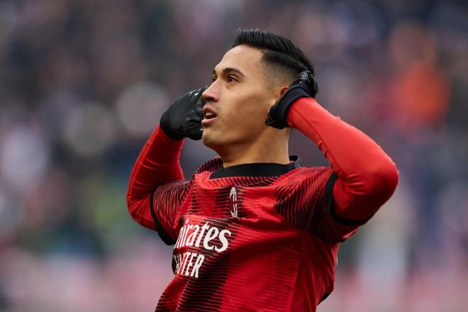 开云体育app-关于米兰队在德国足球联赛中击败对手，继续前进的信息